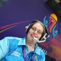 Sara (@sarabostock) 's Twitter Profile