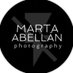 marta abellán⚡️ (@martaabellanbcn) Twitter profile photo marta abellán⚡️ (@martaabellanbcn) Twitter profile photo