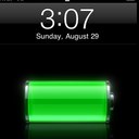 Beth Warrick - @ewarrick - Twitter