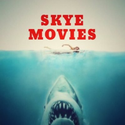 SkyeMovies Profile Picture