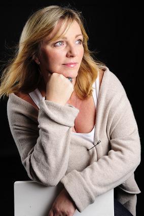 Soppapaenspik's profile picture. Karriärrådgivare, coach och föreläsare som tar sats för att inspirera och motivera.