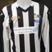 Carterton fc (@cartertonfcmens) Twitter profile photo Carterton fc (@cartertonfcmens) Twitter profile photo