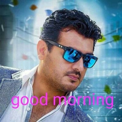 siva2305123's profile picture. Tamil