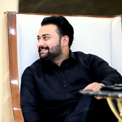 NabeelK35489571's profile picture. 