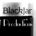 BlackJar Productions (@blackjartheatre) Twitter profile photo BlackJar Productions (@blackjartheatre) Twitter profile photo