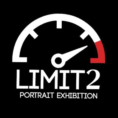 Portrait Exhibition 『LIMIT』公式アカウント
新型コロナウイルス感染拡大を防ぐため
2020年6月→延期いたします(会期未定)。
詳細は後日このアカウントにてお知らせします。