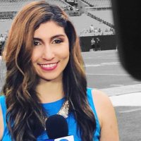 Lauren Brill (@_laurenbrill) 's Twitter Profile Photo