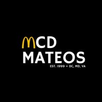 McD Mateos(@mcdmateos) 's Twitter Profile Photo