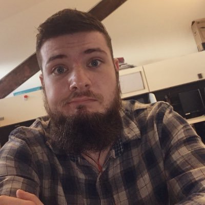 WyattSpiker's profile picture. Wyatt. Civil Engineering at UofT. Coffee addict. Super Wrong. I think I'm funnier than I really am and never bother to update this box.