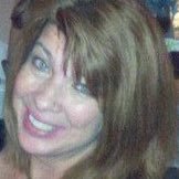 DianeOelkers's profile picture. 