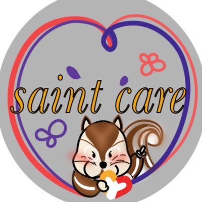 saintcare0720 Profile Picture