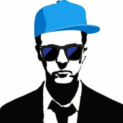 BradPorz's profile picture. Security FanBoi ni_KIARA 💪👮