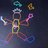 tillway's profile image