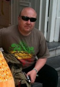 Harani66's profile picture. Technologist (hacks hardware /makes stuff/ breaks warranties)
Real Ale fan
Old Rocker,
Dreamer, 
Tea Drinker