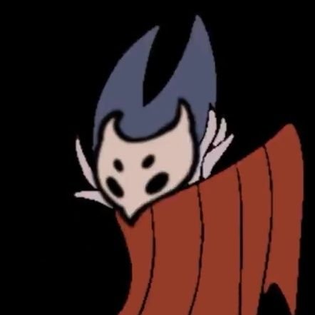 HypnosisVerum's profile picture. If someone doesn't complain about the Primal Aspid, something is... wrong. / 24, 18+ only. / A participant in hypnotism. / Pay your respects to Jano.