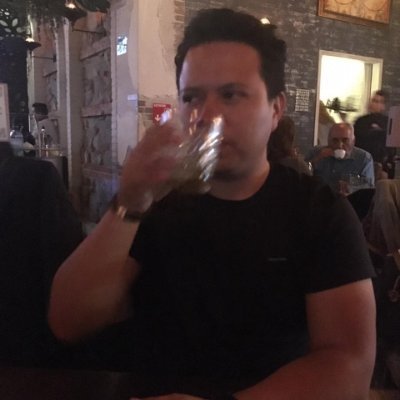 Allops's profile picture. 