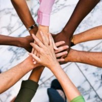 SoMe4GlobalSurgery (@sosurgery) 's Twitter Profile