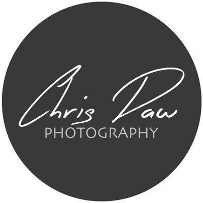 Profile Picture of Chris Daw | Photography (@chrisdawphotos) on Twitter