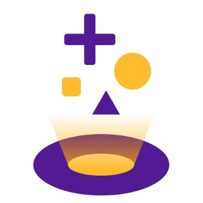 OurcadeHQ's profile picture. Let's make games.