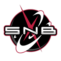 忍ism Gaming (@shinobismgg) 's Twitter Profile