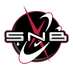 忍ism Gaming (@shinobismgg) Twitter profile photo 忍ism Gaming (@shinobismgg) Twitter profile photo