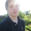 Aaron Lerch - @aaronl95 - Twitter