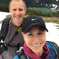 Marcia Williams (@marcia_wi11iams) 's Twitter Profile