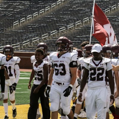 IsiahDaniels8 Profile Picture