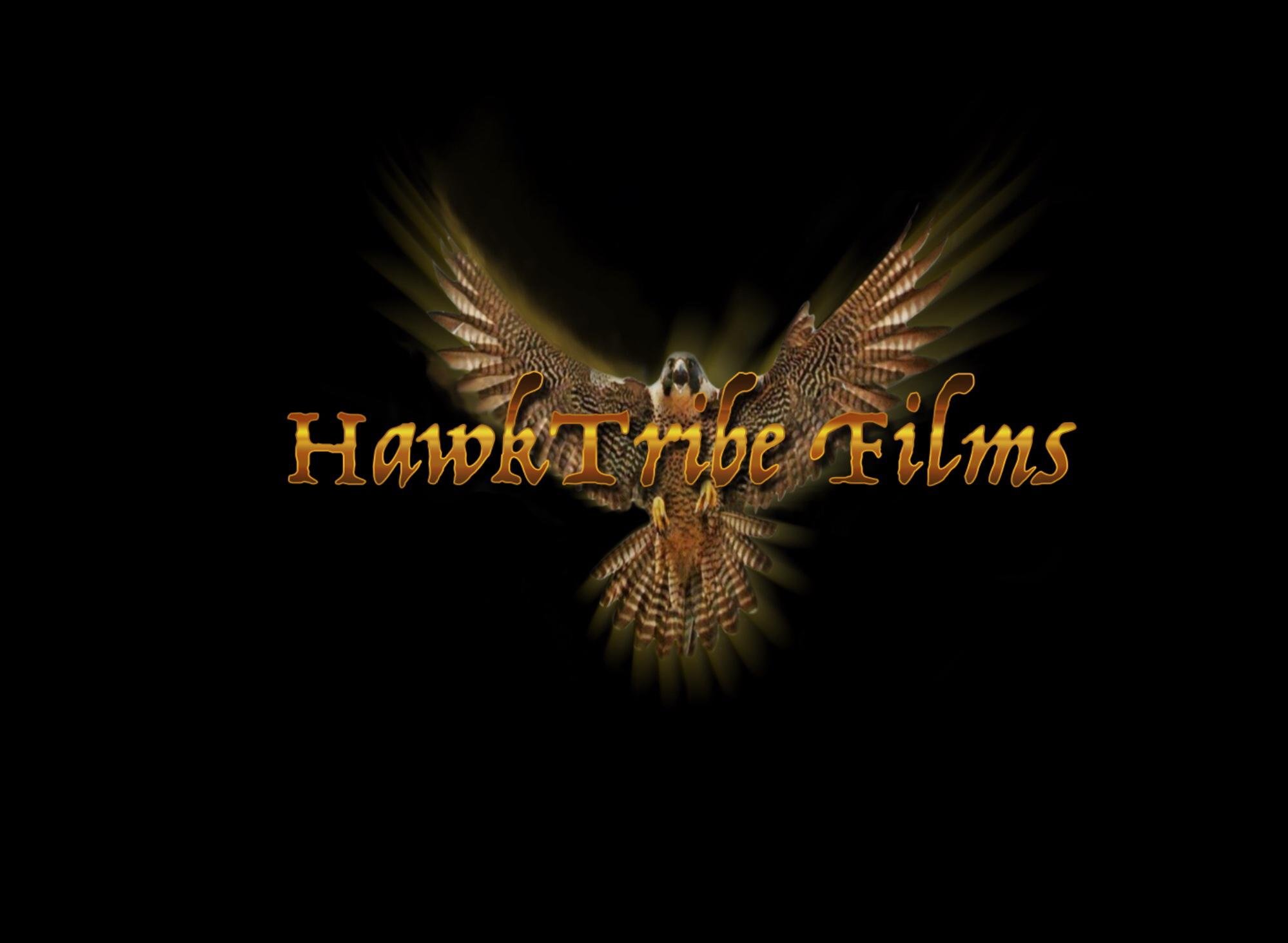 🎬Film Production 
📸 Photography 
🚨Media Coverage 
📹 Brand Development.
DM and/or Email Us for Inquiries 
🦅#hawktribefilms 🦅
