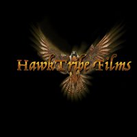 Hawk Tribe Films(@HawkTribeFilms) 's Twitter Profile Photo