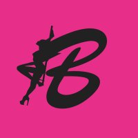 Baddies Yerli (@baddiesyerli) 's Twitter Profile Photo