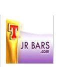 J.R. Bars are a family run Mobile Bar Service established in 1995. All functions catered for. Contact us at jr_bars@hotmail.com