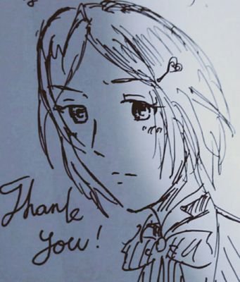 まーさんのプロフィール画像