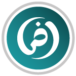 RidaBoysHS's profile picture. Nurturing children to grow intellectually, become confident about their faith and values and develop into confident, responsible and inspiring young men.
