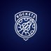 Berlin Rockets (@berlinrockets) Twitter profile photo Berlin Rockets (@berlinrockets) Twitter profile photo