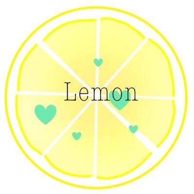 Lemon🍋さんのプロフィール画像