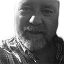 Troy Farley - @TroyFarley12 - Twitter