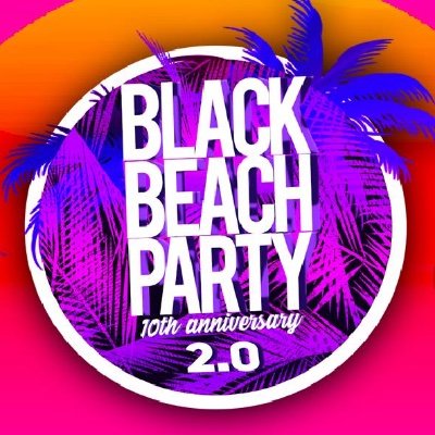 Founders Felice Kimni & BigFab Hip Hop-RnB-Trap-Dancehall-Afro-Reggaeton. Live e Djset tra i più importanti Krs One-Beatnuts-DjDoubleS-Damianito