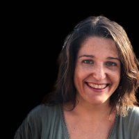 Yolanda MaGo (@yomago80) 's Twitter Profile