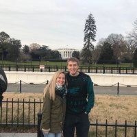 Brett Snyder (@brett_snyder12) 's Twitter Profile