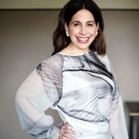 Amy Baer (@giddenmedia) 's Twitter Profile Photo Amy Baer (@giddenmedia) 's Twitter Profile Photo