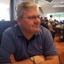 Carlos Eduardo Pierangelo (@cepierangelo) Twitter profile photo Carlos Eduardo Pierangelo (@cepierangelo) Twitter profile photo
