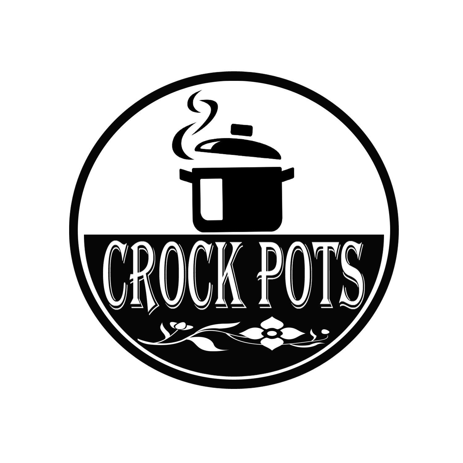 Crockpots is a new take on fast, healthy take-out food to bring the family back to the table at dinner.
Why go through a fast food drive thru when you can grab