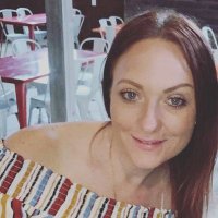 Tammy Gonzales (@mrsgexplorers) 's Twitter Profile