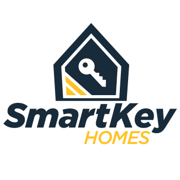 smartkeyhomes's profile picture. We Buy Houses all over the Tampa Bay Area in any Condition! Call Us Today! 813.452.1554
