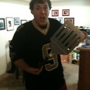 Kenneth bever - @Ken_Bever - Twitter