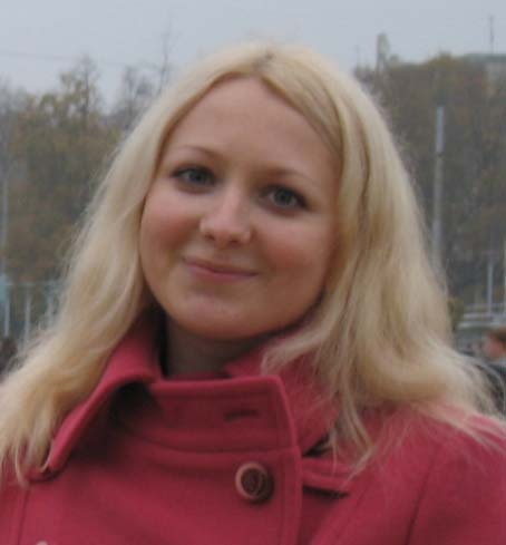 Lana_Parker's profile picture. Cherishing mother, proud wife and working-at-home marketing evangelist.