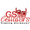 gsm_cellulars's profile picture. Know the latest in cell phones-who outsmarted whom, who has more new features to boast of, and who collaborated with whom in the world of cell phones.
