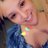 Crystal Gustafson
