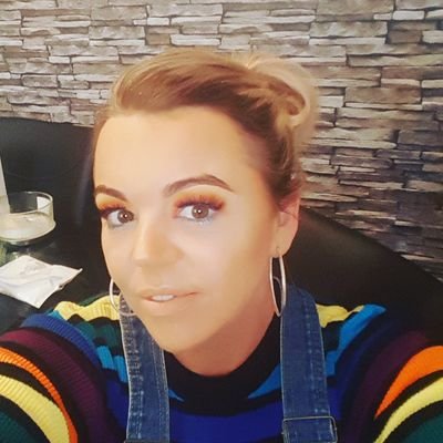 sweetcheeks24xx's profile picture. choose people who choose you. be kind always